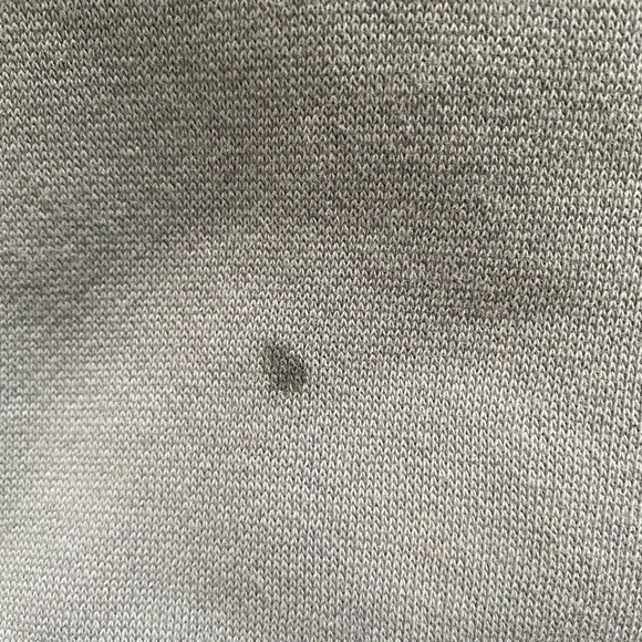 Brandy Melville Pullover Crewneck - Picture 8 of 12